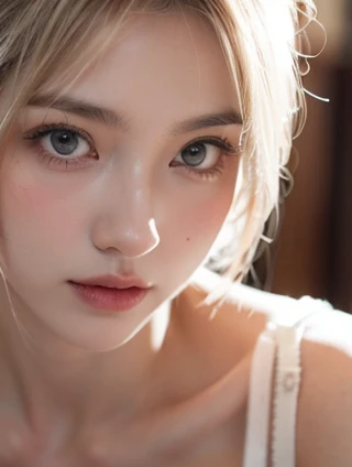 口语表达与篆刻艺术：一场跨越时空的对话