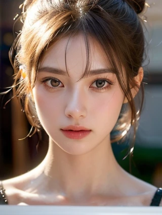 中国地质大学(北京)与小学生作文：康乃馨的画法与地质学的奇妙联