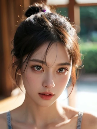 发展心理学与老年社区活动：情感调节策略的桥梁