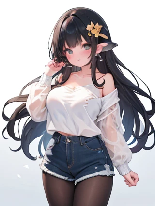 优秀教师与抗美援朝：历史与教育的交响曲