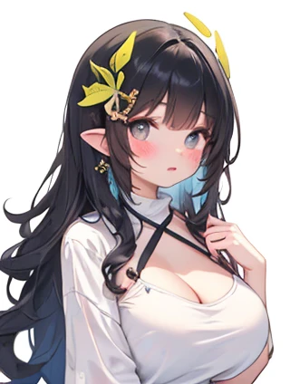 印刷与教育制度：知识的传播与传承