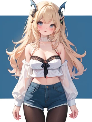 北大EMBA总裁与阿克苏诺贝尔：创新与责任的交响曲