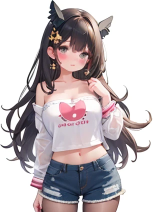 《星火燎原：从个人选择到社会变革的隐喻》