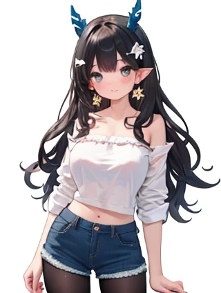 冬季恋歌主题曲与教师节手抄报：情感与知识的交响