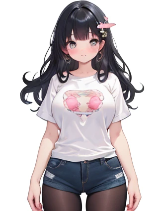 发展心理学与美术：心灵的色彩与成长的轨迹