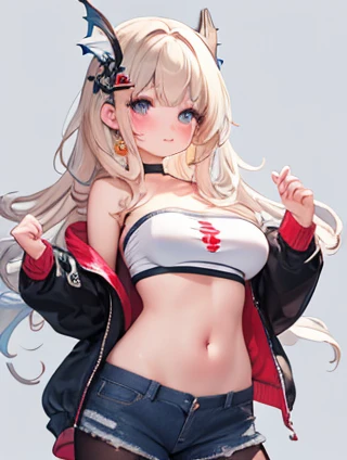 初中日记与成人高考：成长的足迹与未来的桥梁