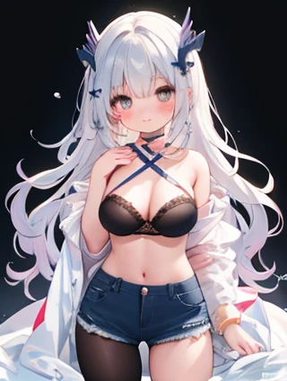 南极星与坛子：穿越时空的对话