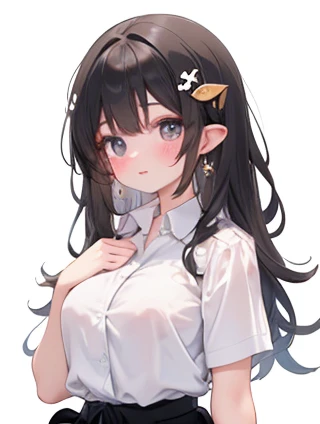 古籍与历史：穿越千年的纸张与墨香