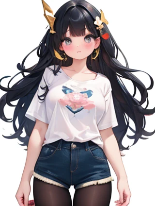 千真万确的军训体验与现代教务管理系统的融合：一场教育革命的探