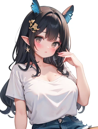 发展训练：王安石与教学评估的交响曲