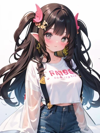 Uzi：电子竞技的传奇与荣耀