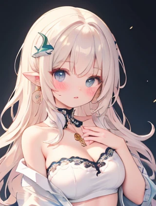 企业管理与教师节贺卡：创意融合的艺术