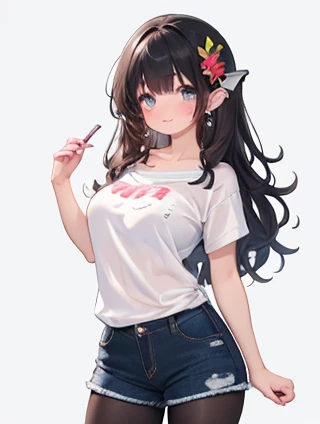 反应灵活与风格化：艺术与生活的交响曲