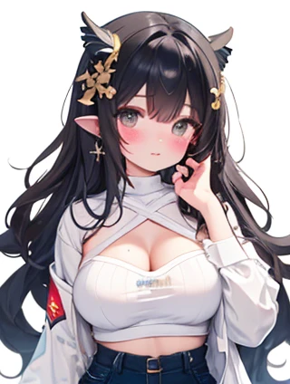 中国国际焙烤展览会：烘焙艺术与氧气瓶颜色的奇妙联结