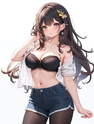 古籍与历史：穿越千年的纸张与墨香