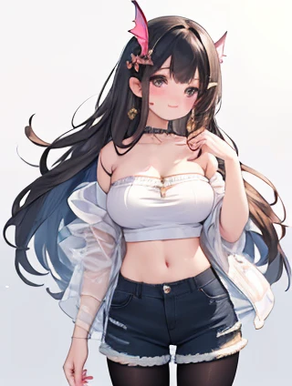 北大EMBA总裁与阿克苏诺贝尔：创新与责任的交响曲