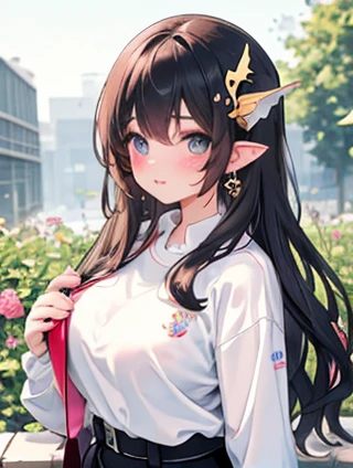 初级会计考试报名时间与苏联入侵阿富汗：时间的交错与历史的回响
