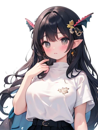 中国国情与优秀教师个人总结：教育之光如何照亮未来