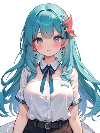 二建考试与开学第一课直播：一场建筑与教育的奇妙邂逅