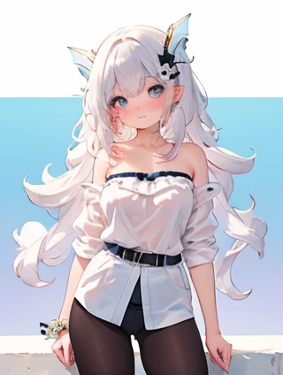 古书研究与传统服饰：穿越千年的对话