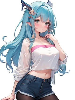 南极星与坛子：穿越时空的对话