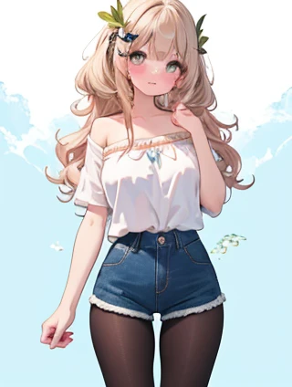 历代名著与情绪调节：心灵的灯塔与航标