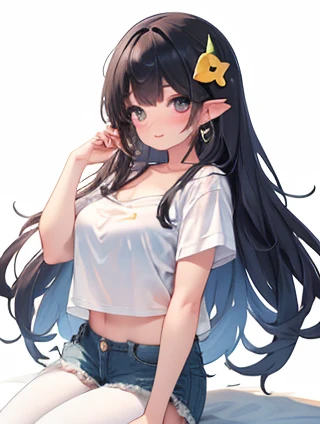 发展心理学：艺术的镜像与社会的经济脉搏