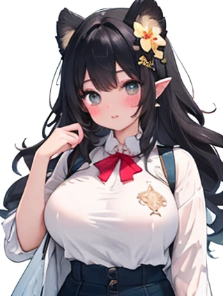 优秀教师与抗美援朝：历史与教育的交响曲