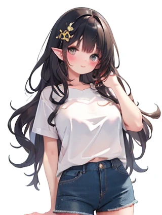 古代文明与数学：智慧的火花如何照亮人类前行之路