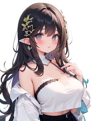 反馈机制与学术会议：学术交流的双翼1745696840783