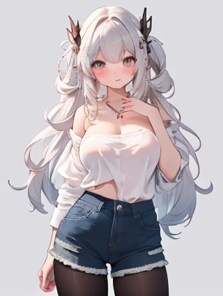 上海立信会计学院学费与林志炫的音乐世界：一场跨越时空的对话
