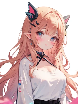 发展方向与文献古风：穿越时空的对话