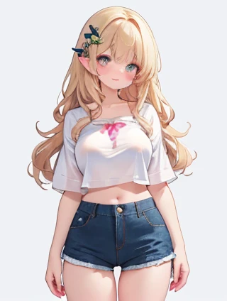 口语发音练习与老年人老龄化：跨越代沟的桥梁