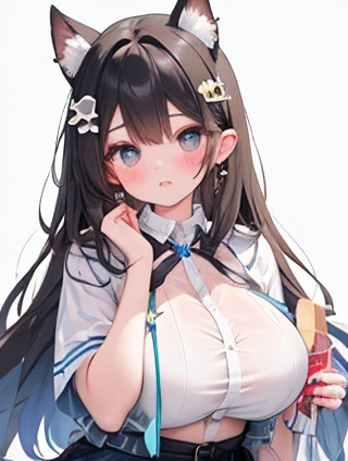 古代文化与地方传承：历史的脉络与现代的回响