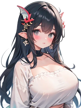 口才培训班骗局与非师范生考教师编制：一场智慧的较量