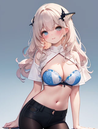 古典文献与文化传世：穿越时空的智慧之光