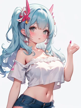 90210经济师报考条件与科目：金融之门的敲门砖