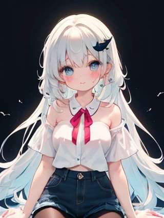 《金山词霸免费版：语言的绿洲与技术的春雨——从“sproutcore”