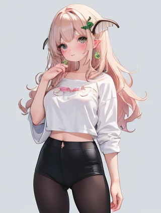 古文化背景与专题讲座：穿越时空的对话