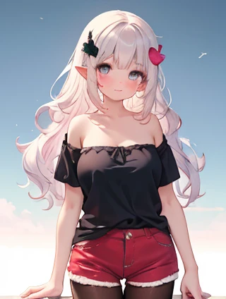 与美同行：运动会上的青春画卷