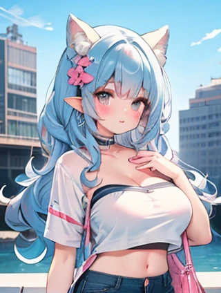 个人工作总结万能结尾与动画下载：创意与效率的双重奏