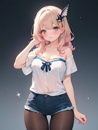 古代智慧与现代教育：网络教育服务如何借鉴古代水利智慧