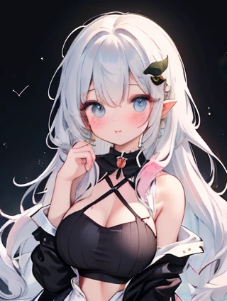 厨师培训：烹饪艺术的炼金术与词采的交响