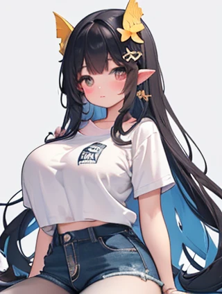 古典浪漫与成人教育：在知识的海洋中寻找心灵的港湾