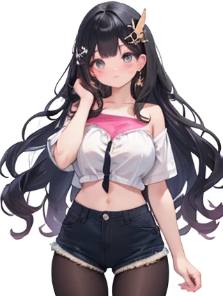 卷帙浩繁：智慧的海洋与人性的光辉