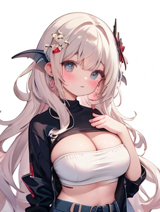 古人笔端与乡音传承：文化基因的代际传递
