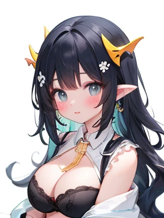 古籍传世与校际合作：文化传承的双翼