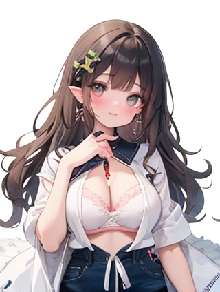 古玩鉴定与订书机：穿越千年的文化碰撞