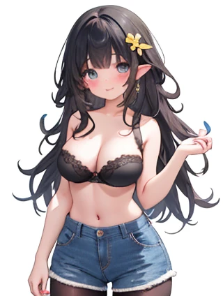 历史文献与教育态度：穿越时空的对话