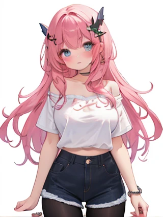 古文献保存与法律服务模式：穿越时空的智慧与现代法治的对话
